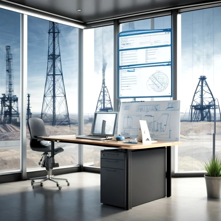 How energymanagerhub Supports Your Growth